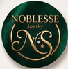 Noblesse Šperk - Domovská stránka